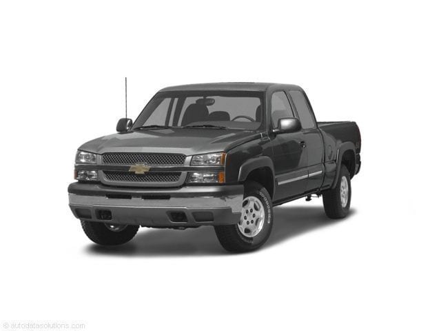 chevrolet silverado 1500 2005 1GCEK19B65Z275126 image chevrolet silverado 1500 2005 1GCEK19B65Z275126 image